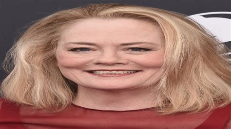 cybill shepherd net worth|cybill shepherd biography.